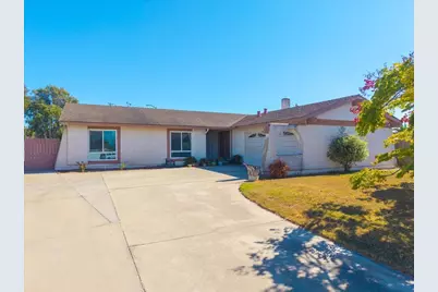 4120 Sylvan Court, Santa Maria, CA 93455 - Photo 1