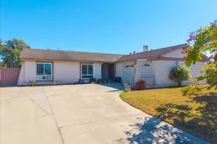 4120 Sylvan Ct, Santa Maria, CA 93455 - Photo 1