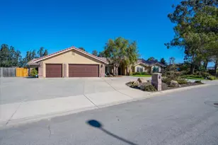 4543 Kapalua Dr, Santa Maria, CA 93455 - Photo 1