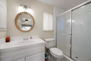 4543 Kapalua Dr, Santa Maria, CA 93455 - Photo 19
