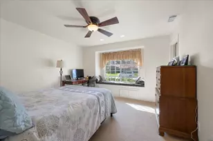 4543 Kapalua Dr, Santa Maria, CA 93455 - Photo 17