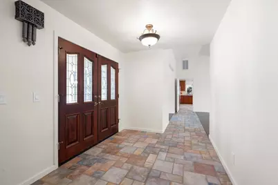 4543 Kapalua Drive, Santa Maria, CA 93455 - Photo 5