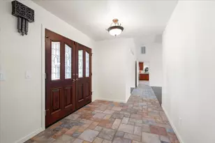 4543 Kapalua Dr, Santa Maria, CA 93455 - Photo 5