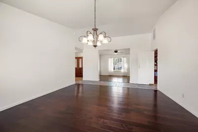 4543 Kapalua Drive, Santa Maria, CA 93455 - Photo 7