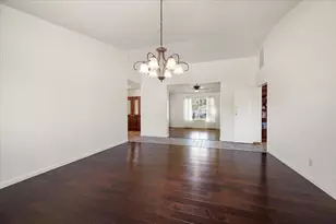 4543 Kapalua Dr, Santa Maria, CA 93455 - Photo 7