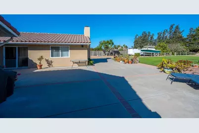 4543 Kapalua Drive, Santa Maria, CA 93455 - Photo 29