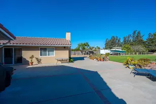 4543 Kapalua Dr, Santa Maria, CA 93455 - Photo 29