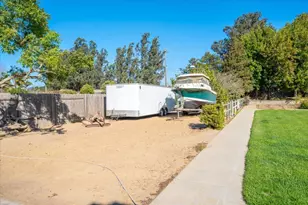 4543 Kapalua Dr, Santa Maria, CA 93455 - Photo 39