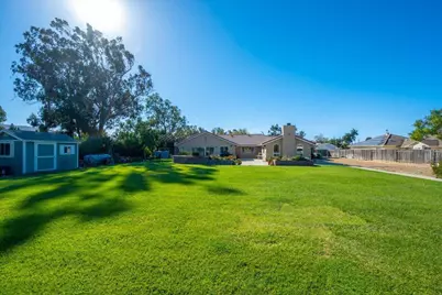 4543 Kapalua Drive, Santa Maria, CA 93455 - Photo 37