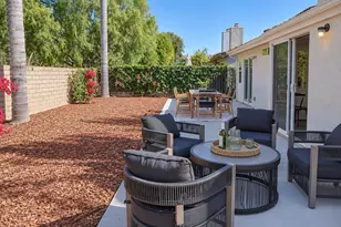135 Kalley Dr, Goleta, CA 93117 - Photo 7