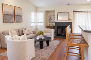 135 Kalley Dr, Goleta, CA 93117 - Photo 1