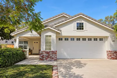 135 Kalley Drive, Goleta, CA 93117 - Photo 9