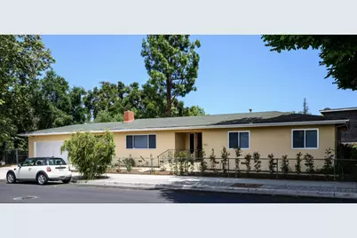 1210 Carpinteria Street, Santa Barbara, CA 93103 - Photo 9
