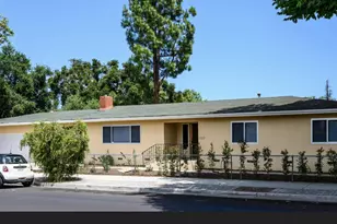1210 Carpinteria St, Santa Barbara, CA 93103 - Photo 9