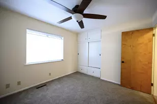 1210 Carpinteria St, Santa Barbara, CA 93103 - Photo 7