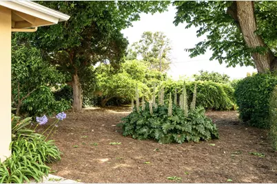 1210 Carpinteria Street, Santa Barbara, CA 93103 - Photo 15