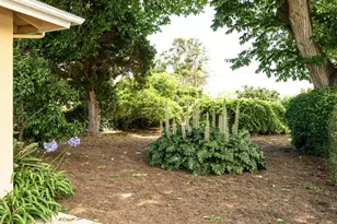 1210 Carpinteria St, Santa Barbara, CA 93103 - Photo 15