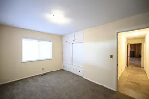 1210 Carpinteria St, Santa Barbara, CA 93103 - Photo 5