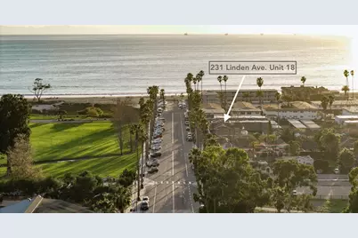 231 Linden Avenue #18, Carpinteria, CA 93013 - Photo 19