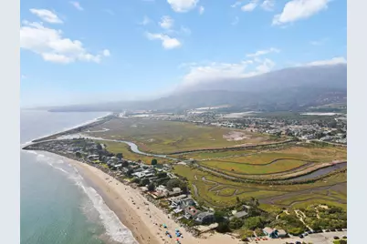 231 Linden Avenue #18, Carpinteria, CA 93013 - Photo 31