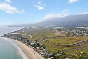 231 Linden Ave, Carpinteria, CA 93013 - Photo 31