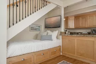 231 Linden Ave, Carpinteria, CA 93013 - Photo 5