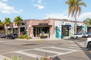 231 Linden Ave, Carpinteria, CA 93013 - Photo 33