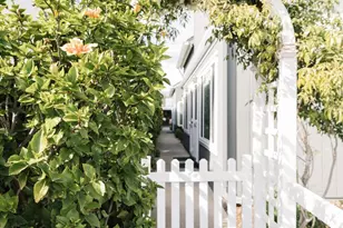 231 Linden Ave, Carpinteria, CA 93013 - Photo 21