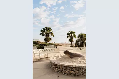 231 Linden Avenue #18, Carpinteria, CA 93013 - Photo 29