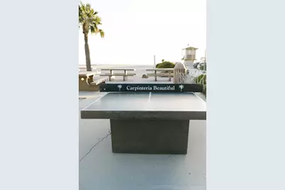 231 Linden Avenue #18, Carpinteria, CA 93013 - Photo 27