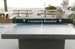 231 Linden Ave, Carpinteria, CA 93013 - Photo 27