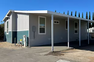 9278 Hwy 101, Los Alamos, CA 93440 - Photo 19