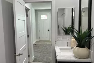9278 Hwy 101, Los Alamos, CA 93440 - Photo 13