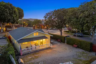 34 N Milpas St, Santa Barbara, CA 93103 - Photo 7