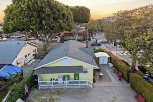 34 N Milpas St, Santa Barbara, CA 93103 - Photo 45