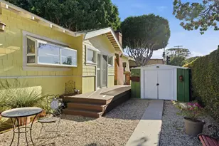 34 N Milpas St, Santa Barbara, CA 93103 - Photo 31