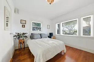 34 N Milpas St, Santa Barbara, CA 93103 - Photo 21
