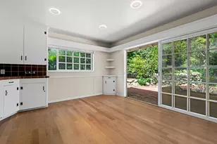 1175 E Mountain Dr, Santa Barbara, CA 93108 - Photo 13