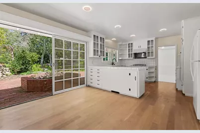 1175 E Mountain Drive, Santa Barbara, CA 93108 - Photo 11