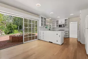 1175 E Mountain Dr, Santa Barbara, CA 93108 - Photo 11