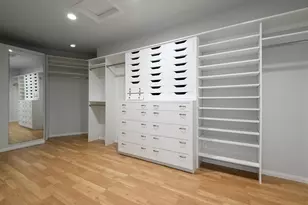 1175 E Mountain Dr, Santa Barbara, CA 93108 - Photo 17