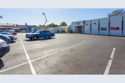 5777 Hollister Avenue, Goleta, CA 93117 - Photo 7