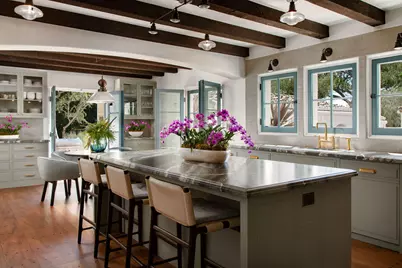 680 Buena Vista Drive, Montecito, CA 93108 - Photo 11