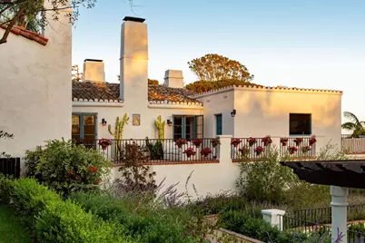 680 Buena Vista Drive, Montecito, CA 93108 - Photo 7