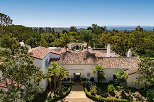 680 Buena Vista Dr, Montecito, CA 93108 - Photo 1