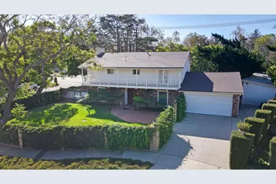 5409 Paseo Orlando, Santa Barbara, CA 93111 - Photo 1
