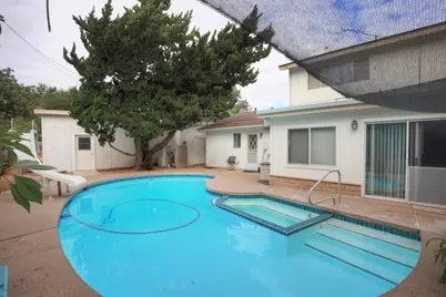5409 Paseo Orlando, Santa Barbara, CA 93111 - Photo 13