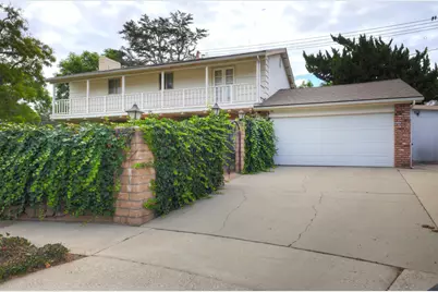 5409 Paseo Orlando, Santa Barbara, CA 93111 - Photo 3