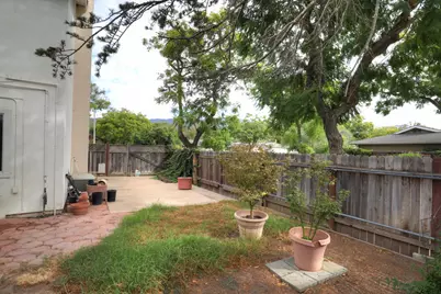 5409 Paseo Orlando, Santa Barbara, CA 93111 - Photo 9