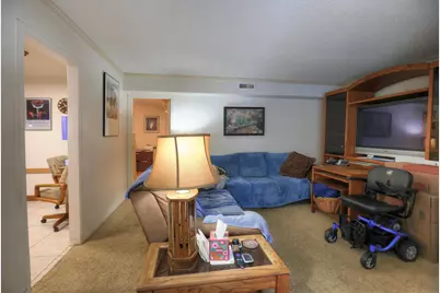 5409 Paseo Orlando, Santa Barbara, CA 93111 - Photo 17